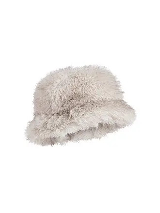 MARC CAIN | Hut | 